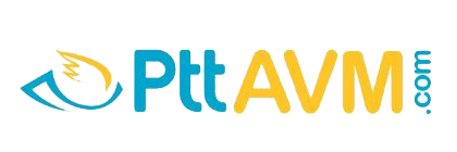 ePTTAVM