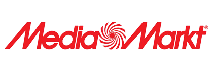 MediaMarkt