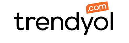 Trendyol