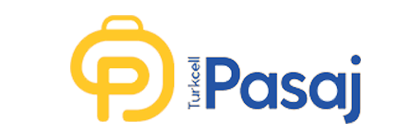 Turkcell Pasaj