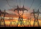 Electric Distribution Companies in Turkey