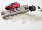 The Big Shift in Batteries, Sodium-Ion Batteries Are Coming