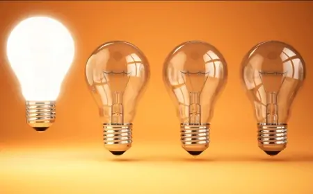 Top Electrical and Electronics Engineering Universities in Turkey and the World