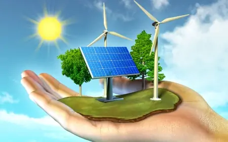 21 Effective Ways to Save Electricity at Home