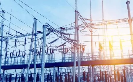 Elektrik Dağıtım Hizmeti, Başvuru Süreci ve Şikayet Hattı