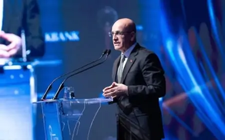Global Companies Choose Turkey for Battery and Electric Vehicle Investments
