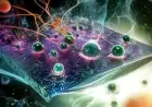 Nanogenerators, The Energy Solutions of the Future