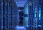 Carbon-Neutral Data Centers, The Foundation of a Sustainable Future