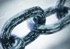 Blockchain Technology in Electricity Distribution Systems, A New Era in the Changing Energy Ecosystem
