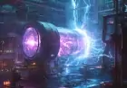 Plasma Technology, A New Era in Electricity Generation