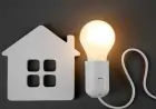 Home Electrical Safety, Precautions to Take Against Hazards