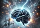 Shocking Facts About Electricity, 8 Surprising Insights