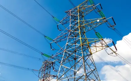 Electrical Safety at Different Voltage Levels, A Comprehensive Overview