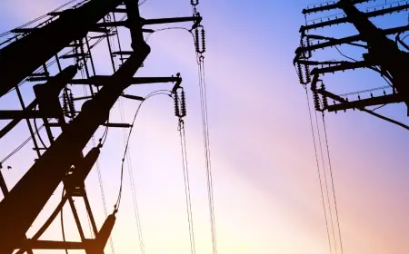 High Voltage Testing and Safety Standards, Foundations of Safety in Electrical Systems