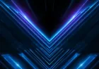 The Energy of the Future, Is Wireless Electricity Possible?