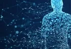 AI-POWERED SMART GRIDS THE FUTURE OF ENERGY MANAGEMENT