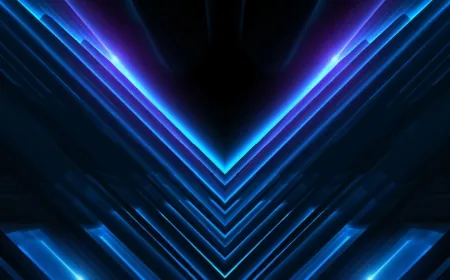 The Energy of the Future, Is Wireless Electricity Possible?