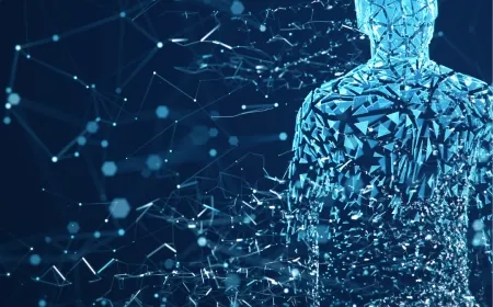 AI-POWERED SMART GRIDS THE FUTURE OF ENERGY MANAGEMENT