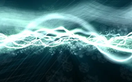 What is Static Electricity and How to Prevent It?