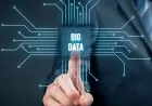 BİG DATA NEDİR VE ELEKTRİK SEKTÖRÜNDE NASIL KULLANILIR?
