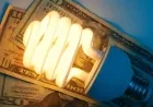 7 Simple Habits to Reduce Your Home Electricity Bill by 30%