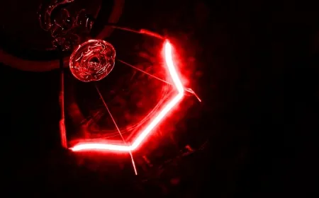 Methods to Prevent Energy Loss Using Superconducting Materials