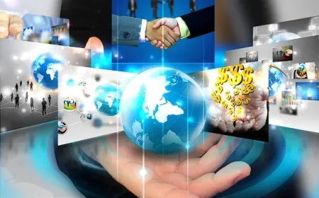 Challenges Faced by Electricity Distribution Companies and Suggested Solutions
