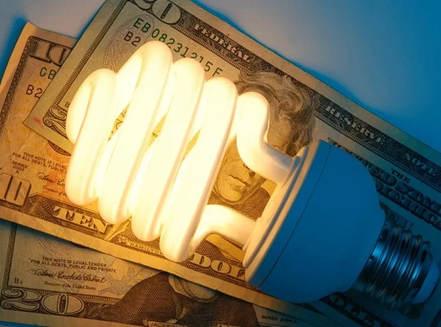 7 Simple Habits to Reduce Your Home Electricity Bill by 30%