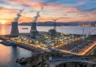 Türkiye’nin Nükleer Güç Santralleri ve Stratejik Süreçler
