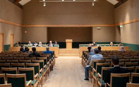 1 Yıl ( 12 Ay ) Serbest Piyasadan Elektrik Enerjisi Alım İhalesi - 2026/366899