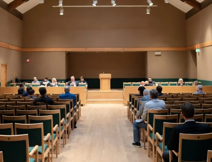 1 Yıl ( 12 Ay ) Serbest Piyasadan Elektrik Enerjisi Alım İhalesi - 2026/366899