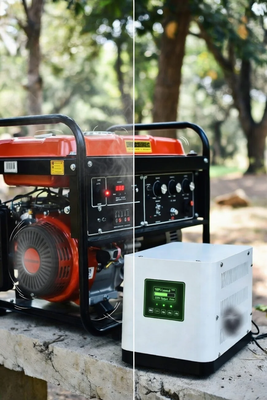 Elektrik.Center Dergi 2026-Ocak